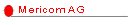 name