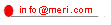 mail